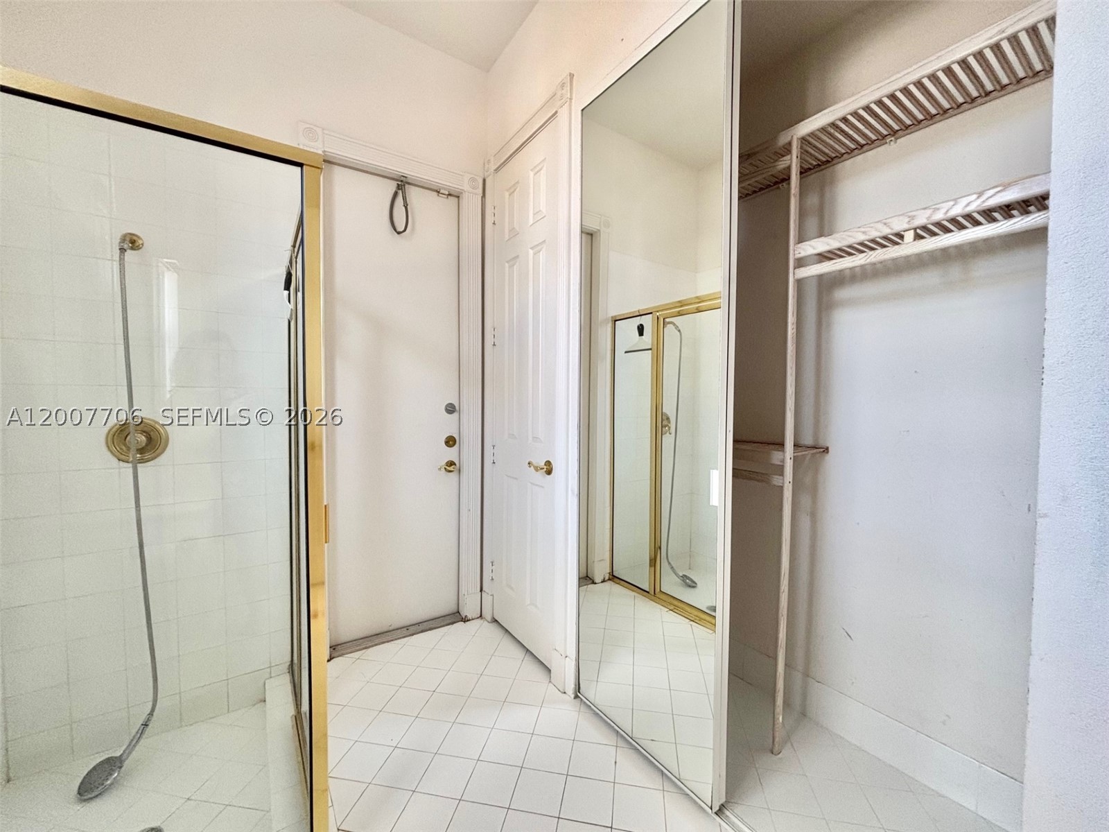 1141 Waterside Ln Property Photo 64