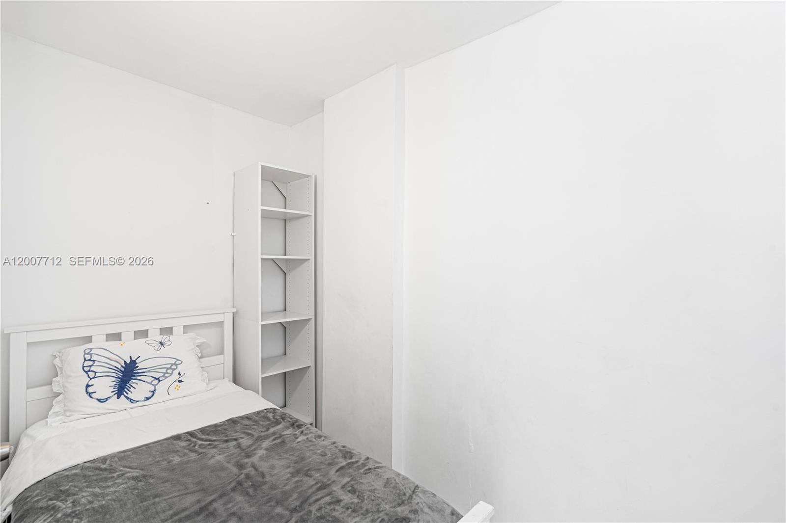 19370 Collins Ave 1612 Property Photo 10