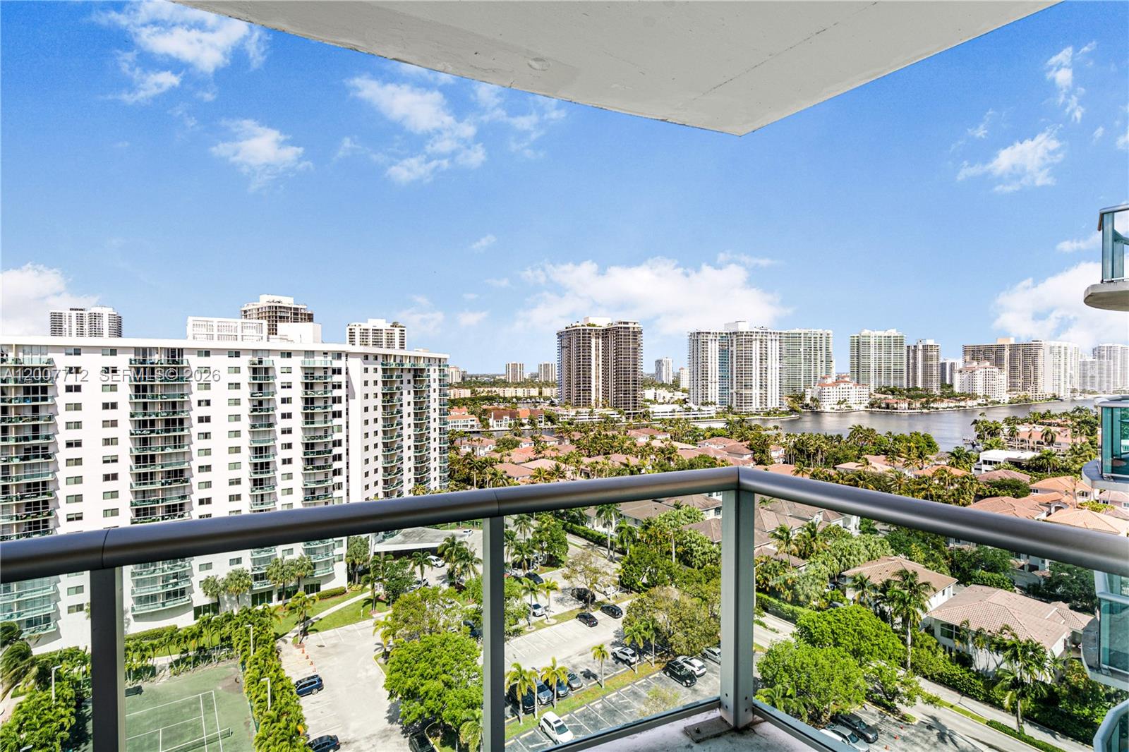 19370 Collins Ave 1612 Property Photo 12
