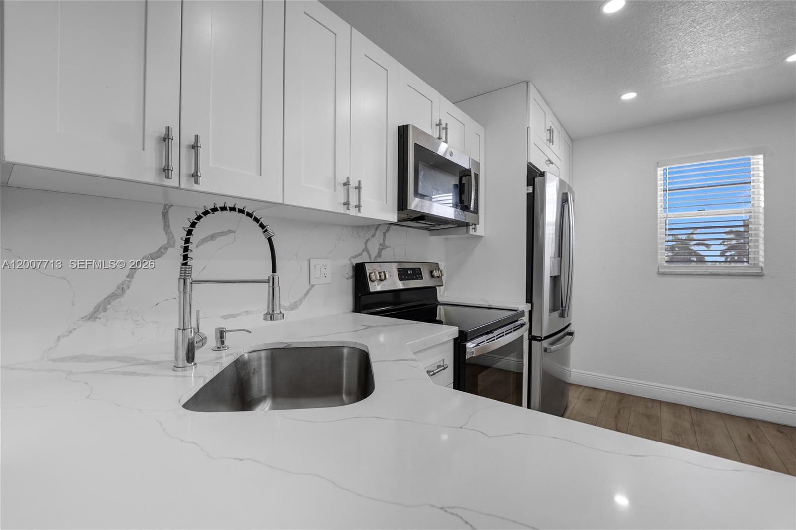 2551 Aragon Blvd 411 Property Photo 6