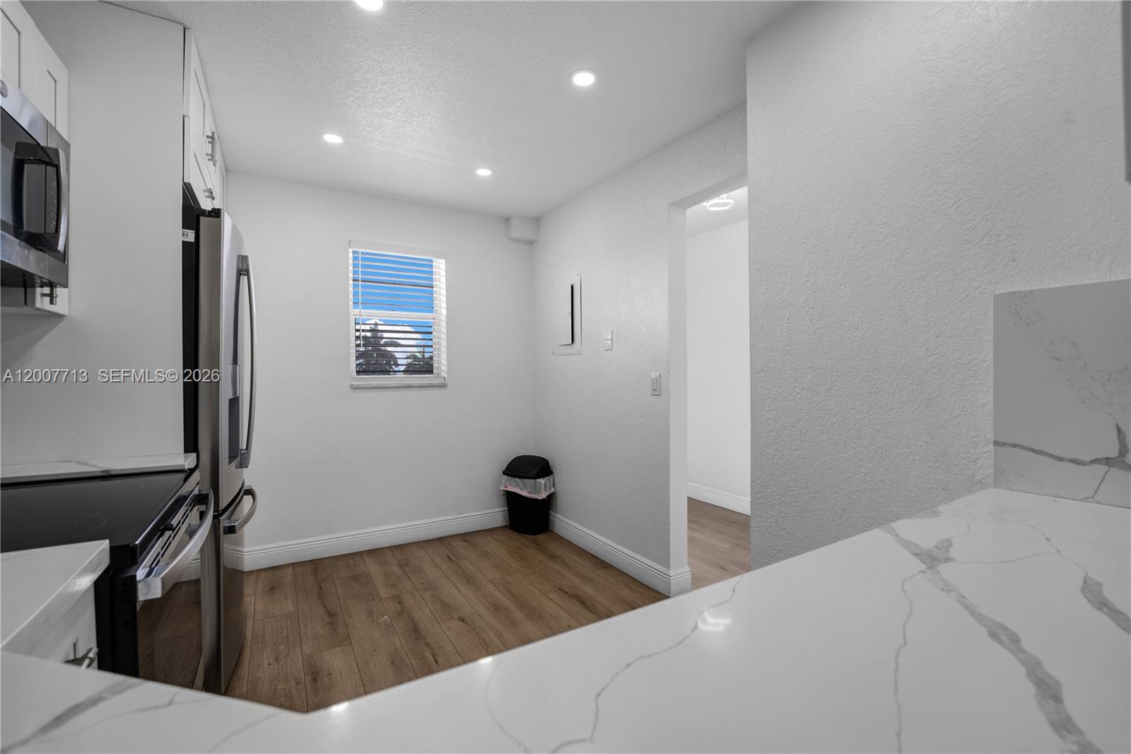 2551 Aragon Blvd 411 Property Photo 8