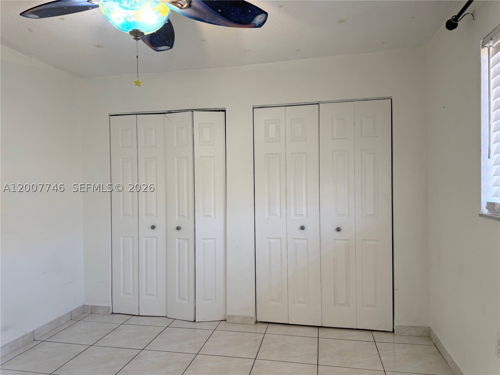 1850 W 56th St 2404 Property Photo 7
