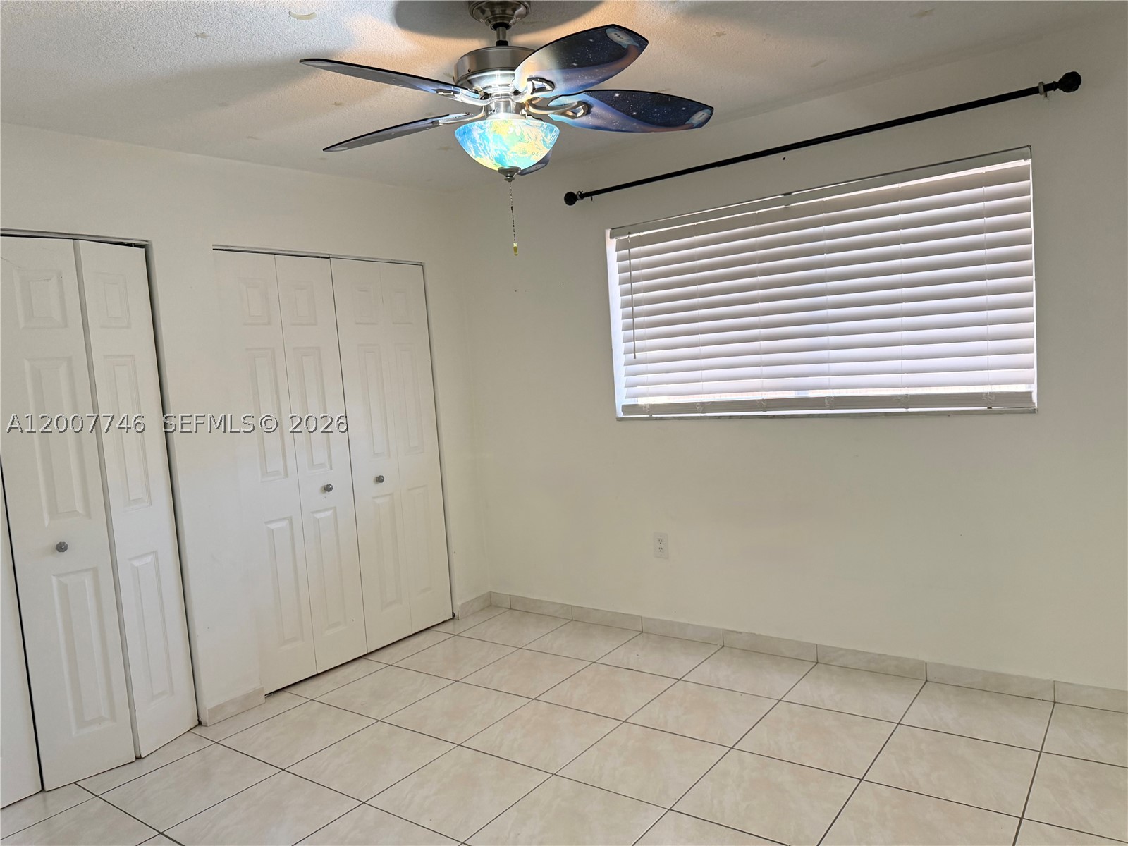 1850 W 56th St 2404 Property Photo 8