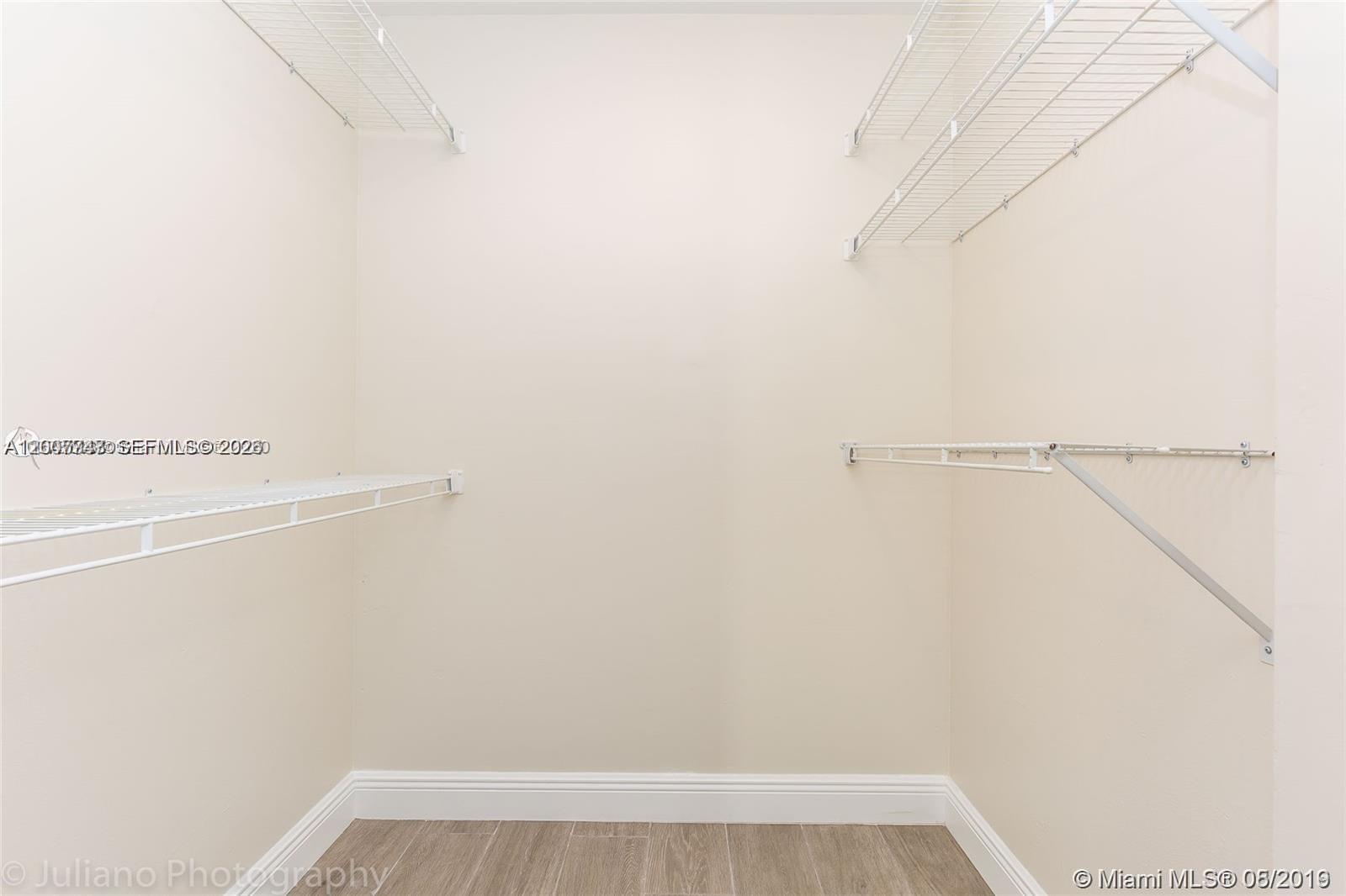 16919 N Bay Rd 218 Property Photo 7