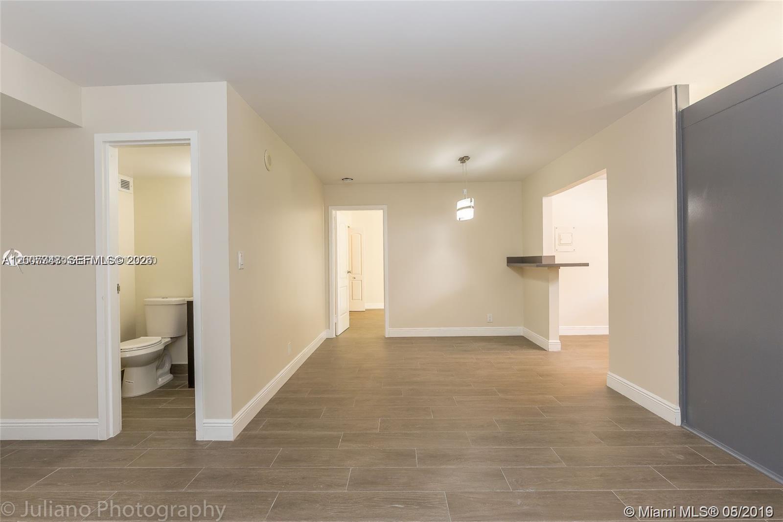 16919 N Bay Rd 218 Property Photo 11