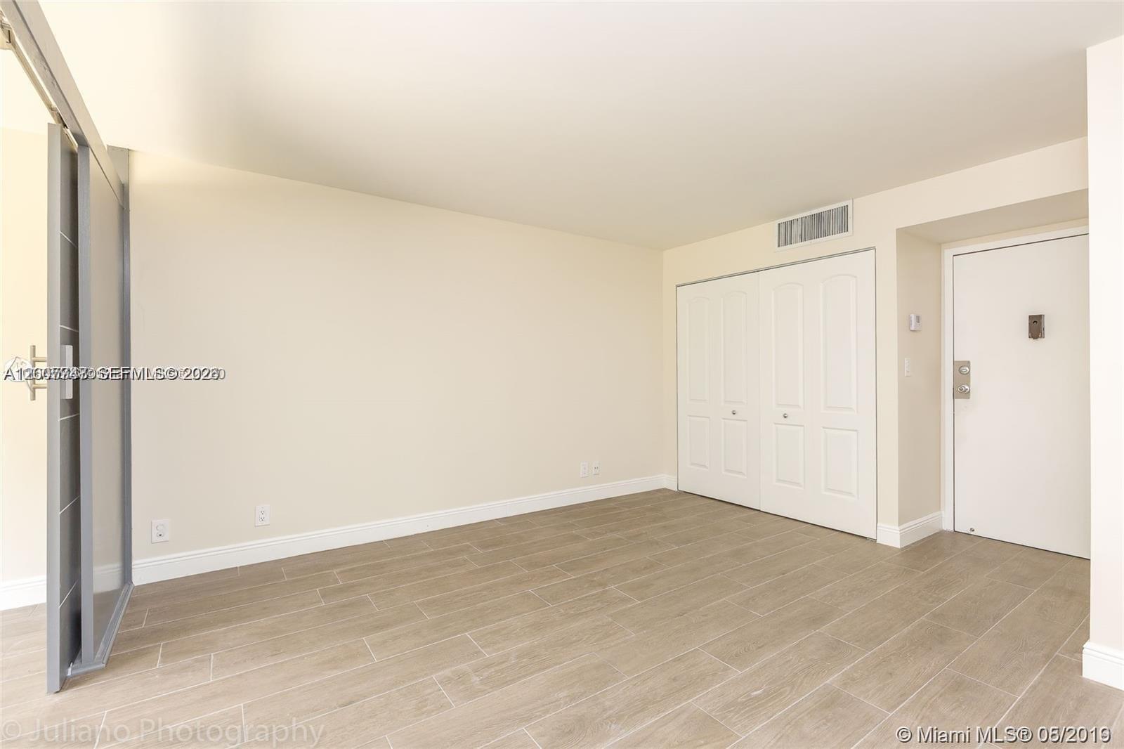 16919 N Bay Rd 218 Property Photo 12