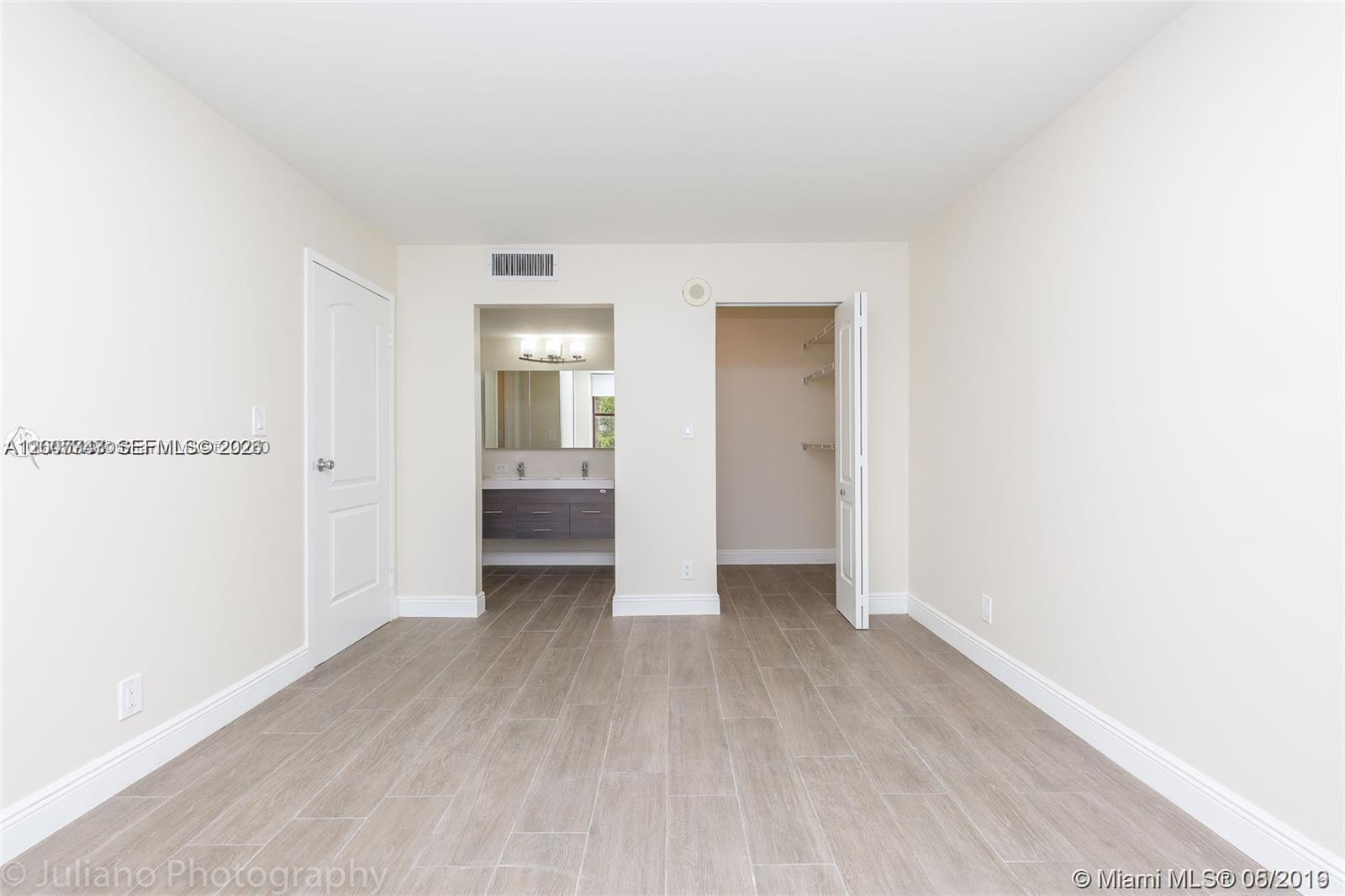 16919 N Bay Rd 218 Property Photo 14