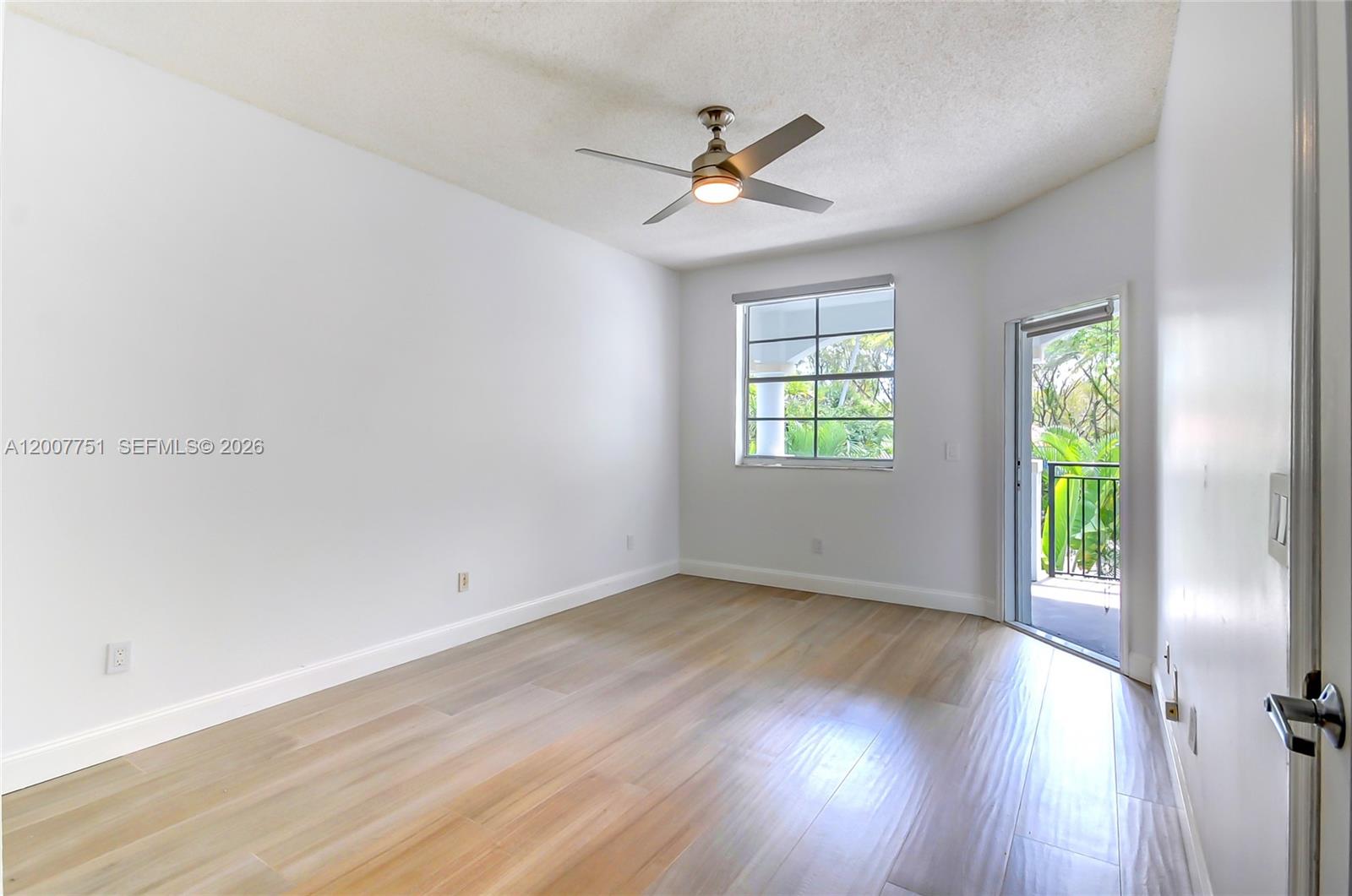 3105 Ne 184th St 7201 Property Photo 16
