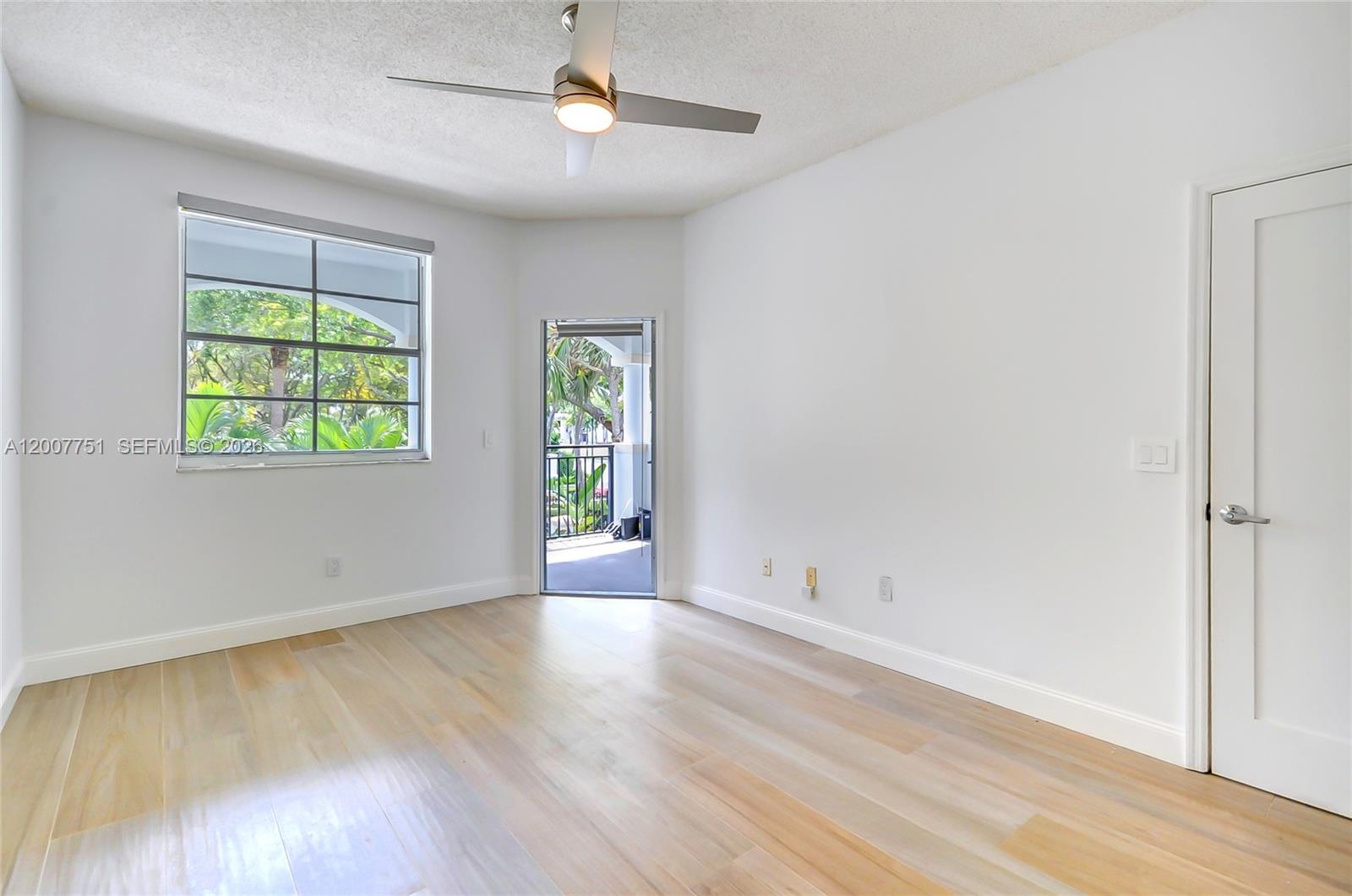 3105 Ne 184th St 7201 Property Photo 17