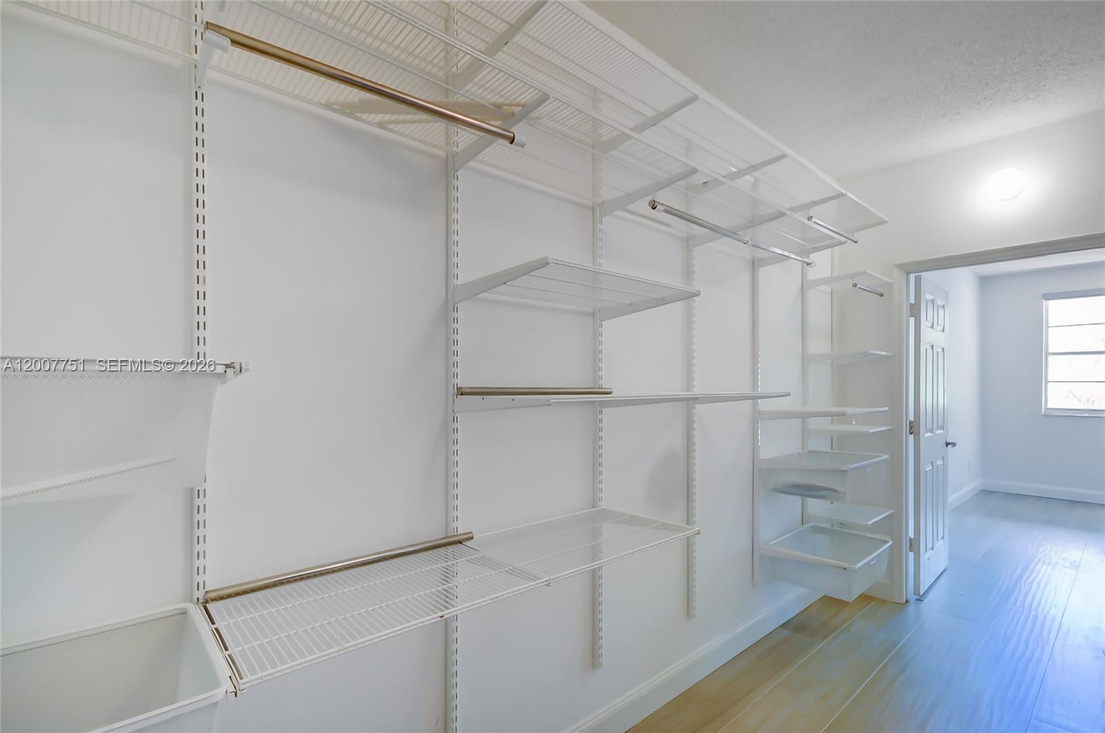 3105 Ne 184th St 7201 Property Photo 20