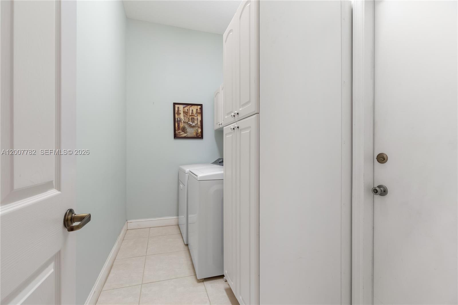 15966 Sw 3rd St Property Photo 12