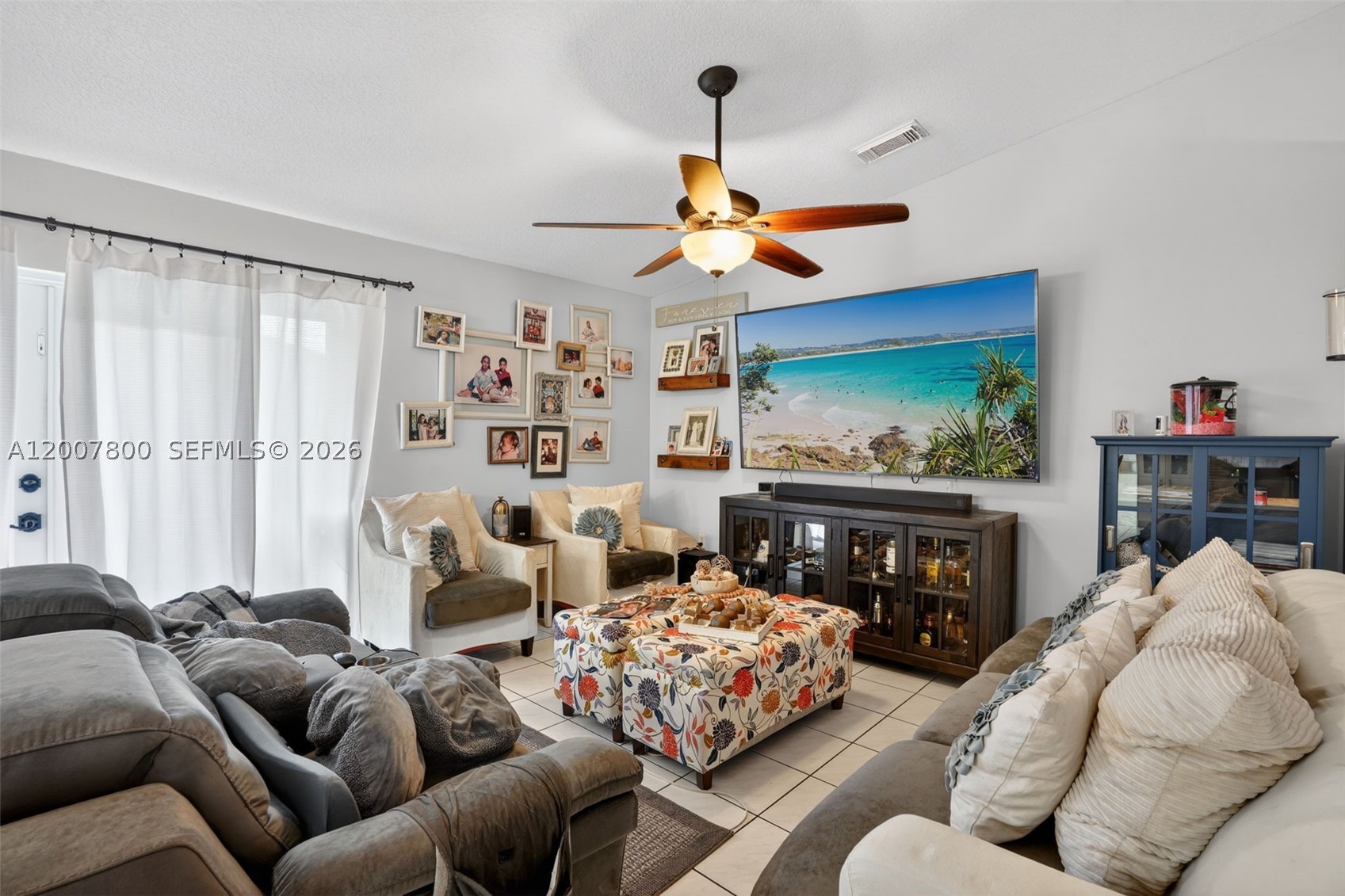 15201 Sw 177th Ter Property Photo 12