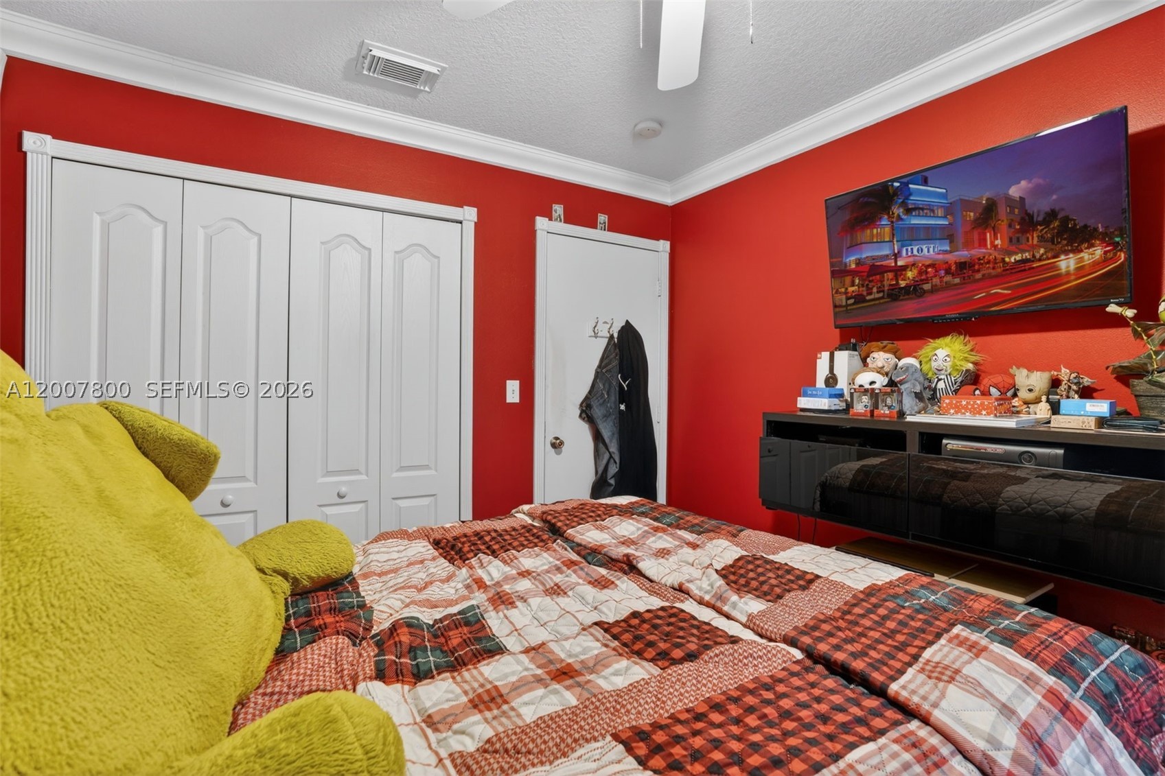 15201 Sw 177th Ter Property Photo 22