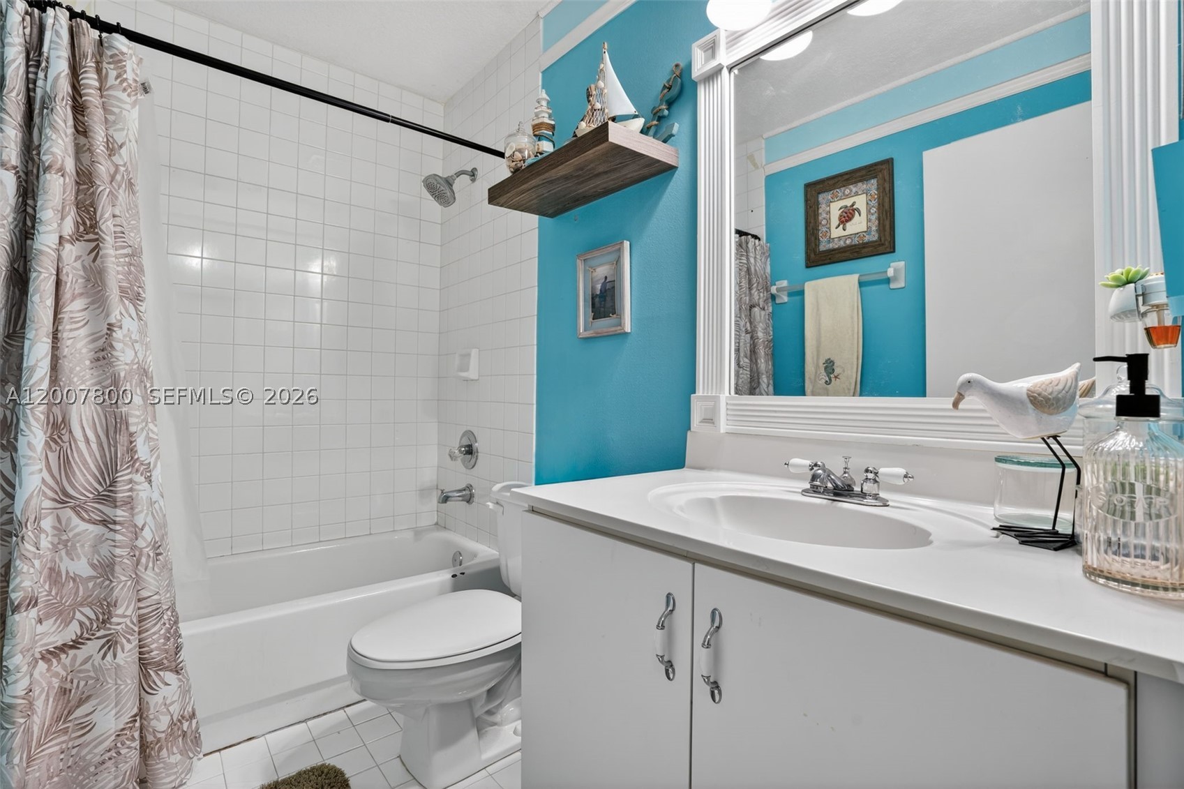 15201 Sw 177th Ter Property Photo 23