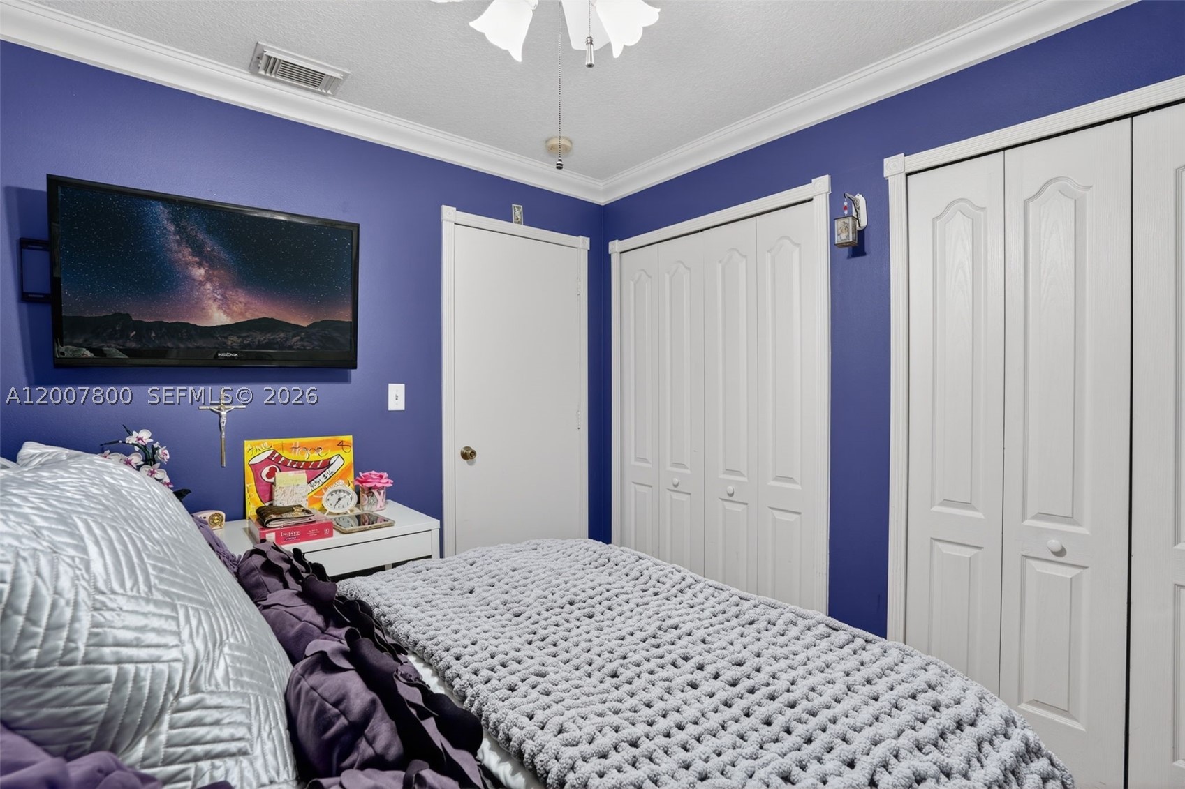15201 Sw 177th Ter Property Photo 25