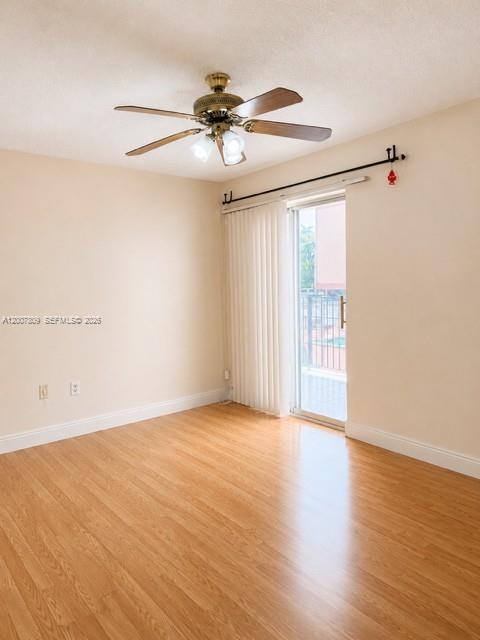 1910 W 56th St 3121b Property Photo 39