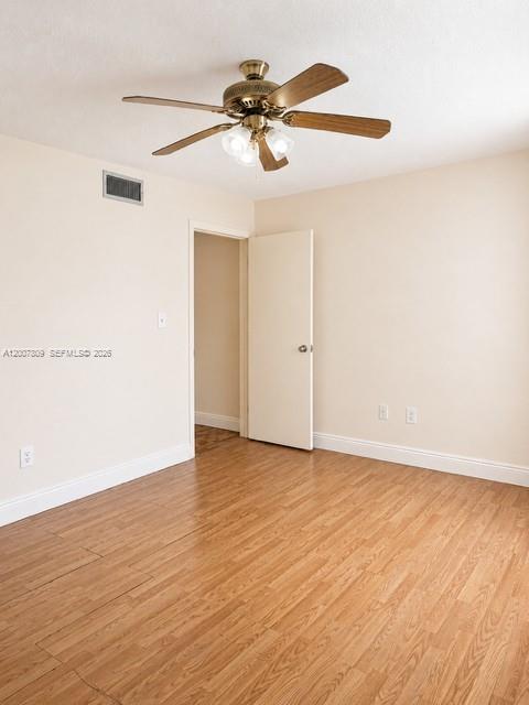 1910 W 56th St 3121b Property Photo 40