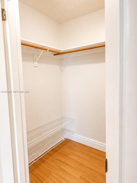 1910 W 56th St 3121b Property Photo 42