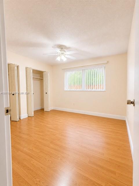 1910 W 56th St 3121b Property Photo 43