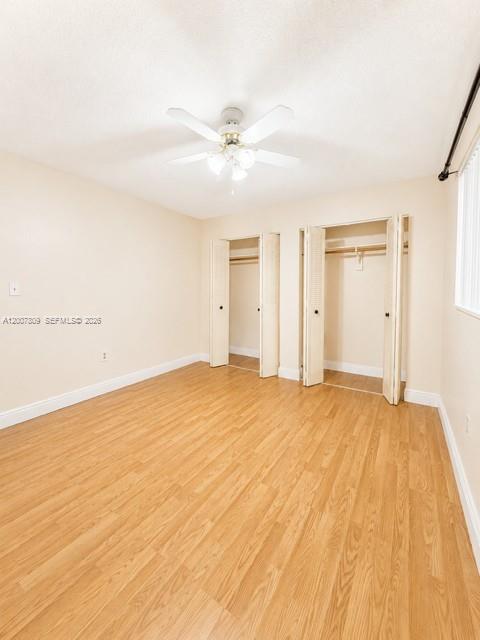 1910 W 56th St 3121b Property Photo 44