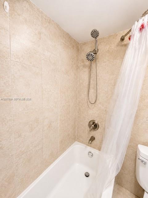 1910 W 56th St 3121b Property Photo 47