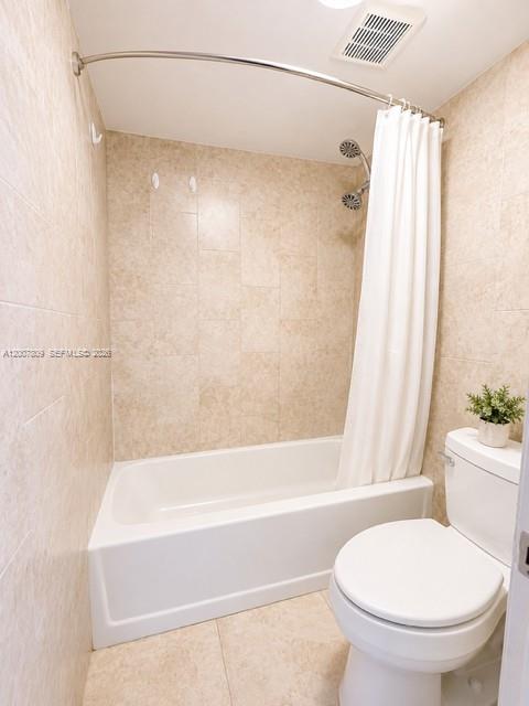 1910 W 56th St 3121b Property Photo 48