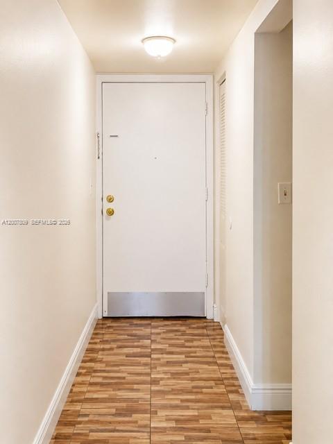 1910 W 56th St 3121b Property Photo 50