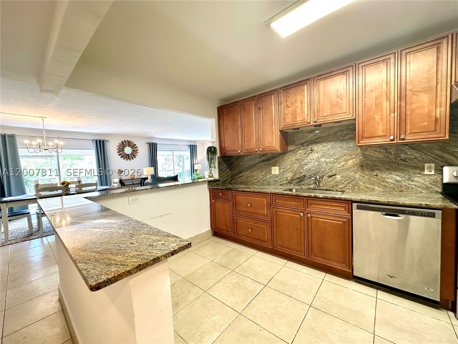 1001 Hillcrest Ct 306 Property Photo 13