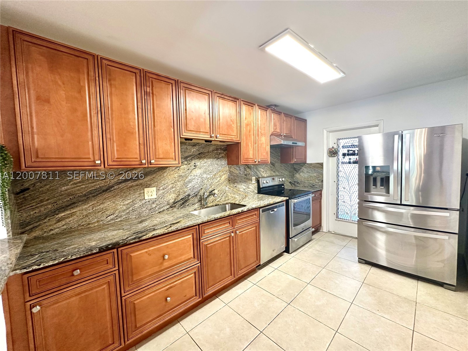 1001 Hillcrest Ct 306 Property Photo 17
