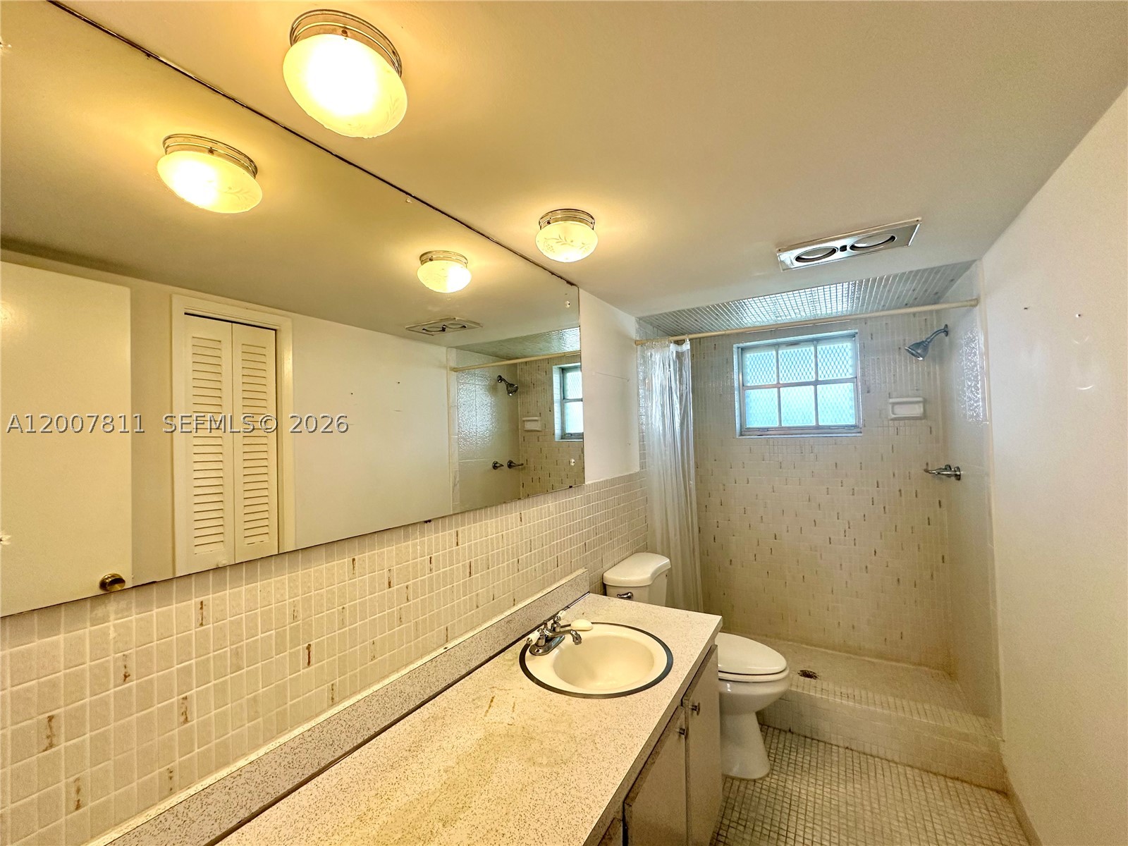 1001 Hillcrest Ct 306 Property Photo 19