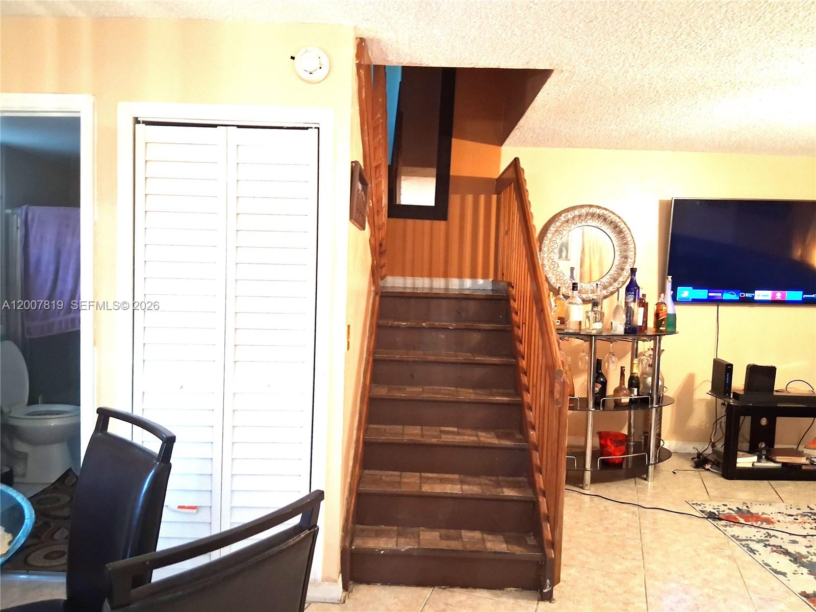 3429 Sw 52nd Ave Property Photo 5