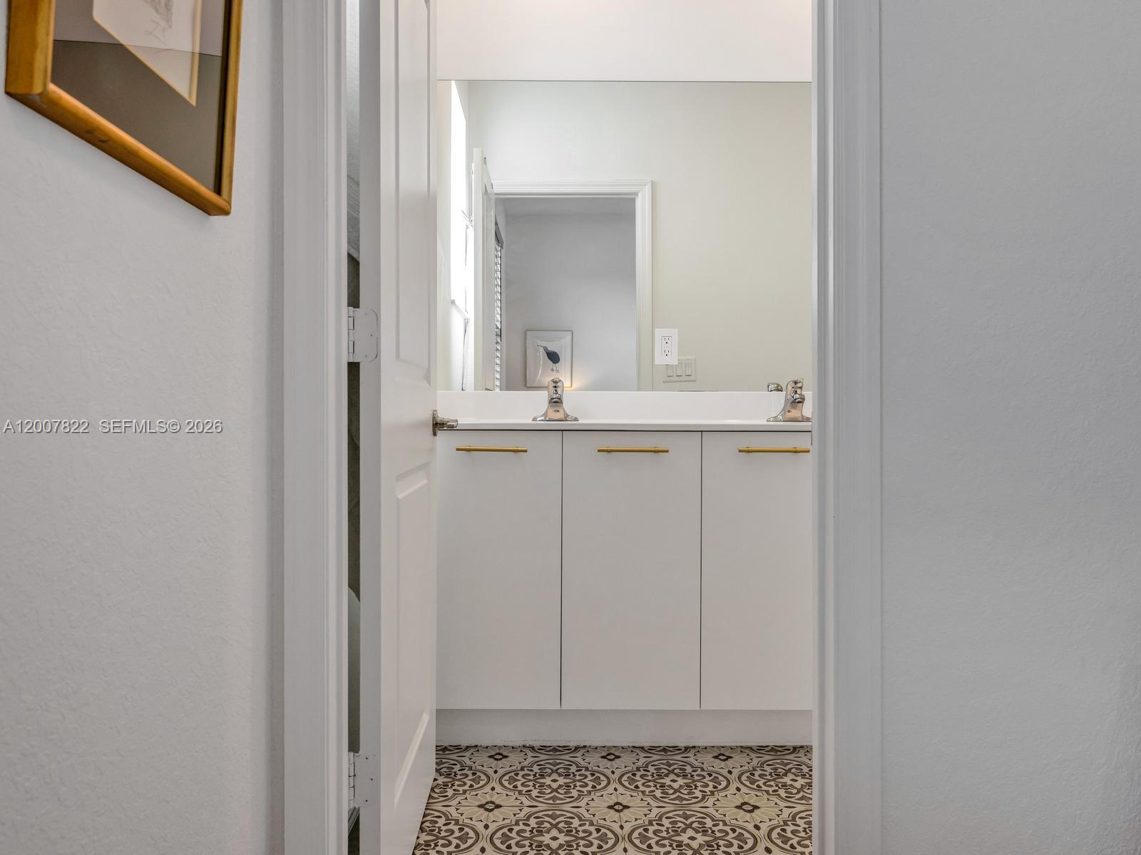 2349 Nw 122nd Ter Property Photo 23