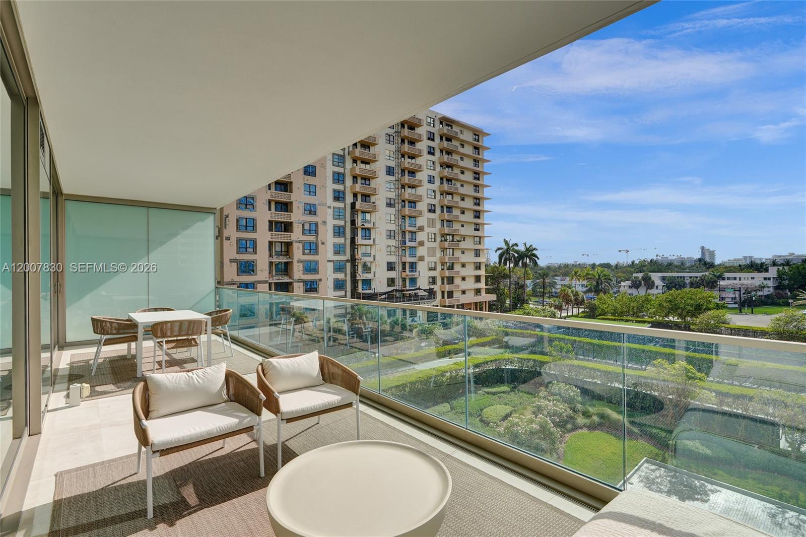 10201 Collins Ave 404 Property Photo 11