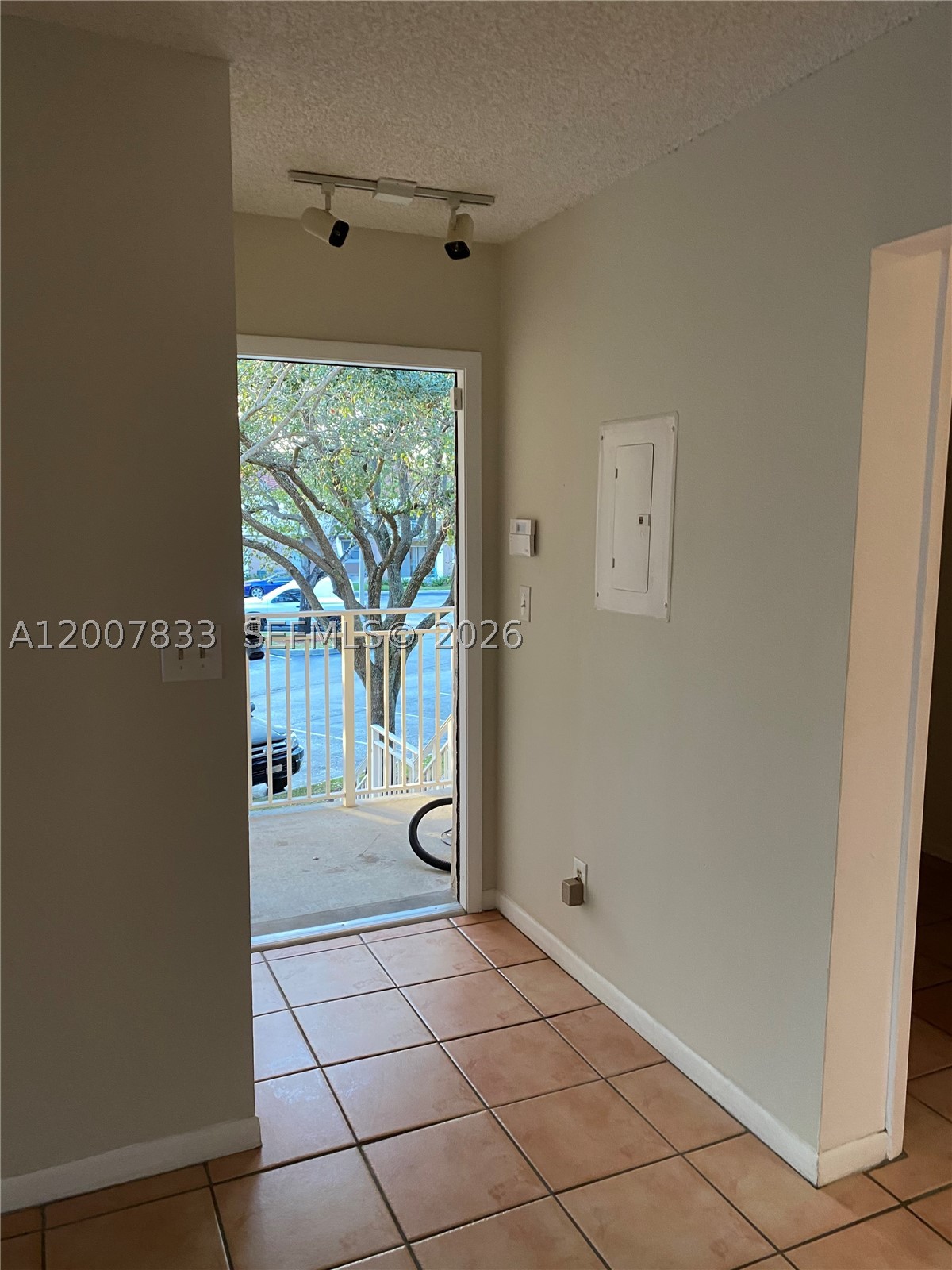 11251 Sw 13th St 201 Property Photo 13