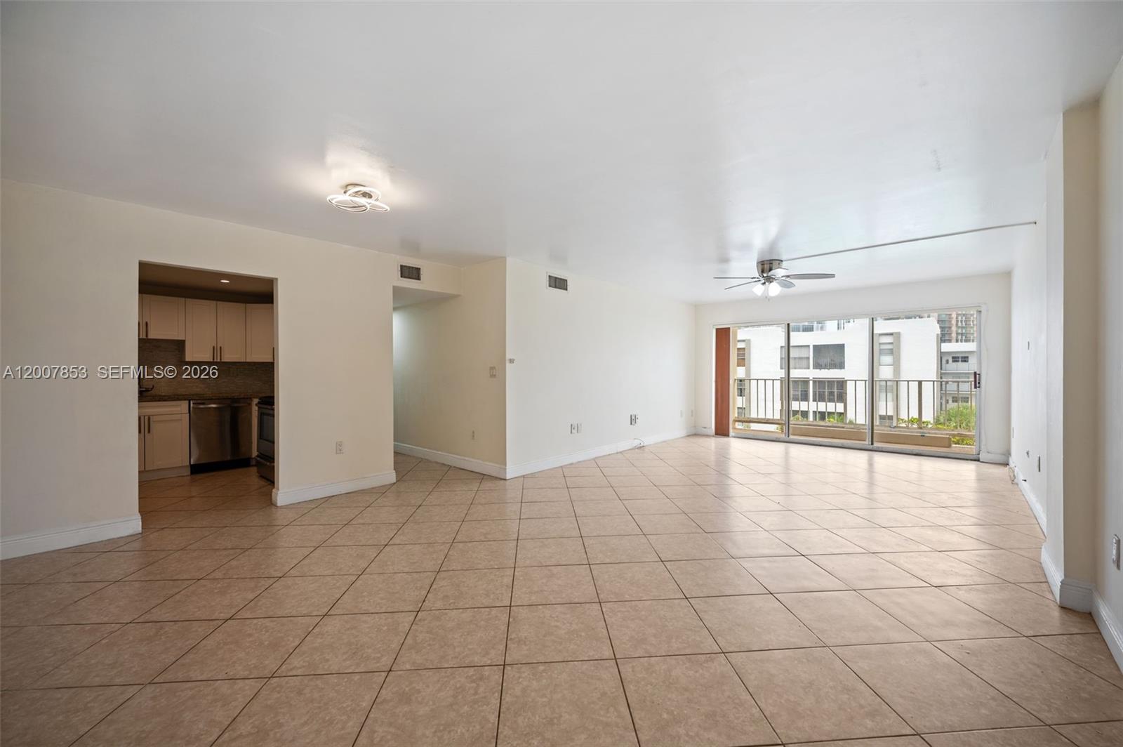 200 178th Dr 505 Property Photo 11