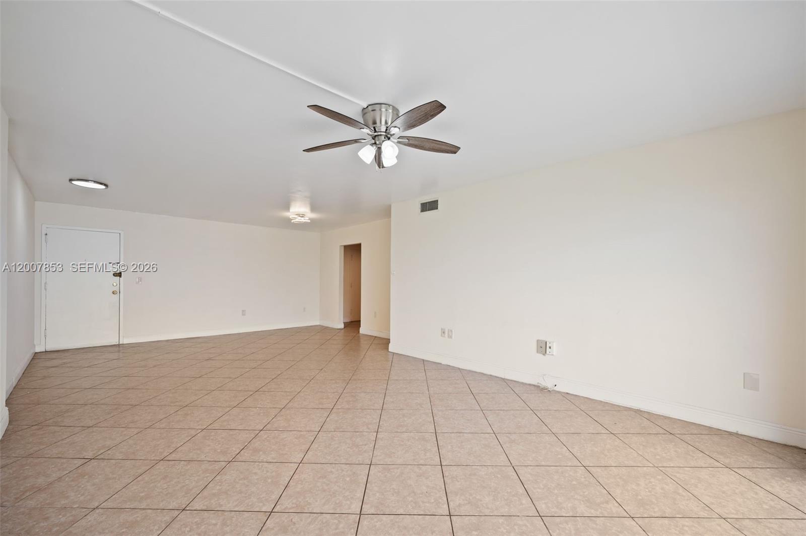 200 178th Dr 505 Property Photo 14