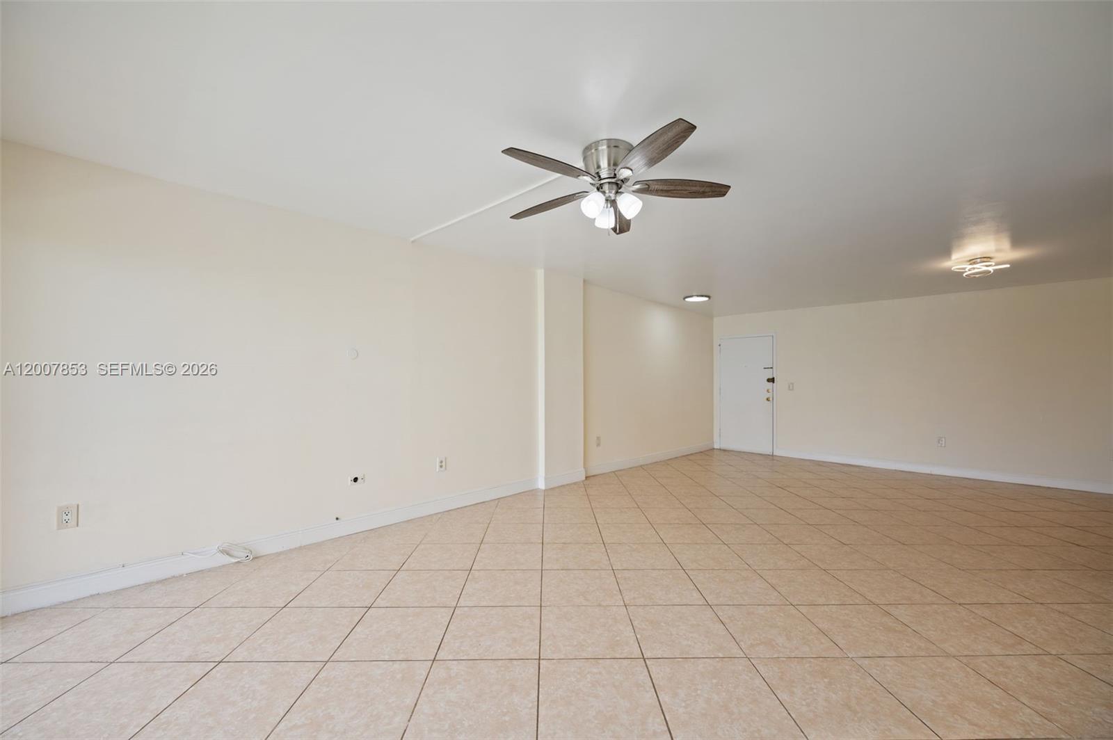200 178th Dr 505 Property Photo 15