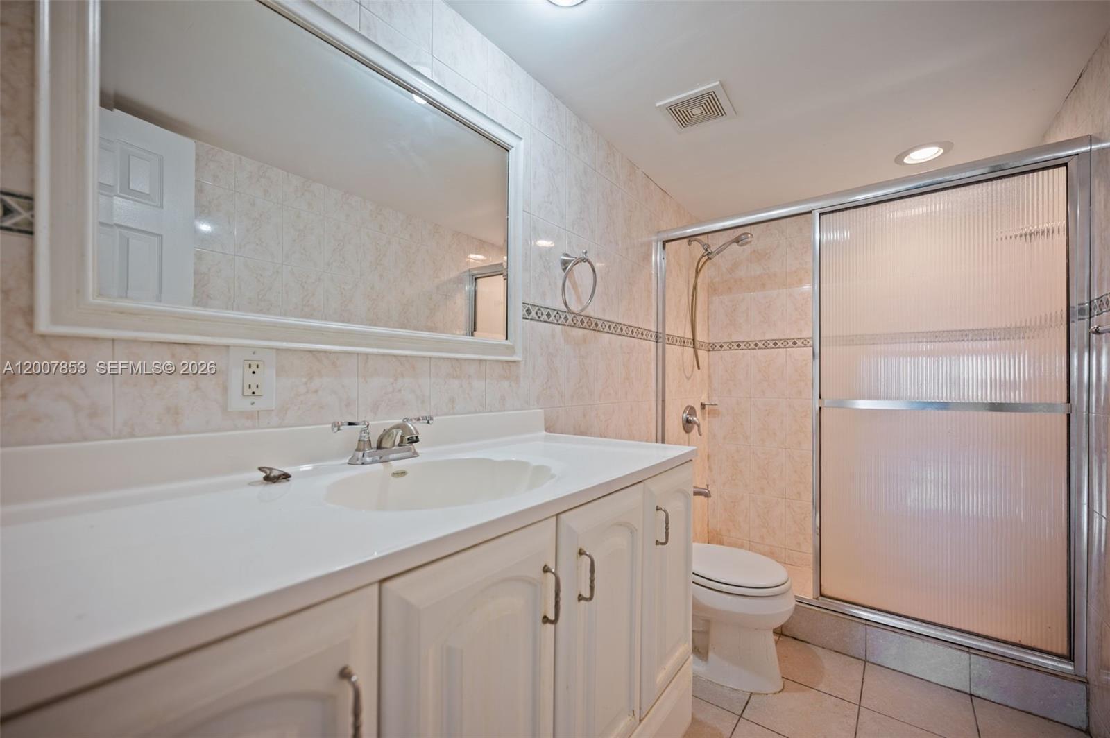 200 178th Dr 505 Property Photo 24