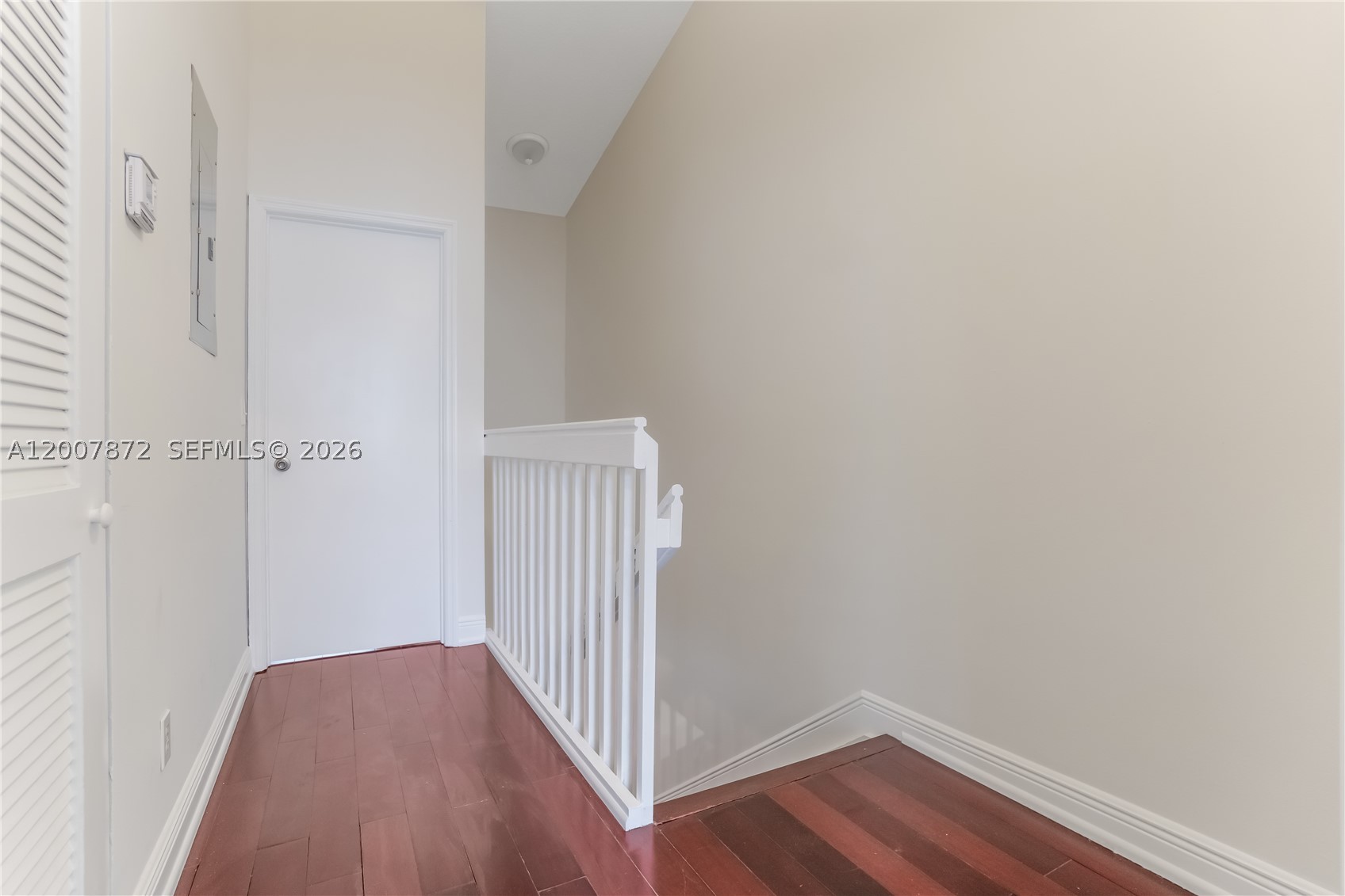 716 Sw 122nd Ave Property Photo 11