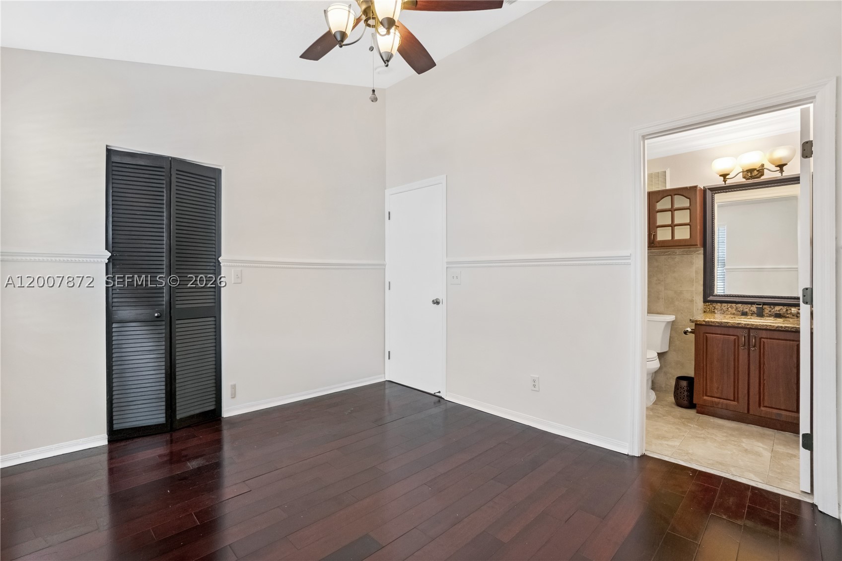 716 Sw 122nd Ave Property Photo 15