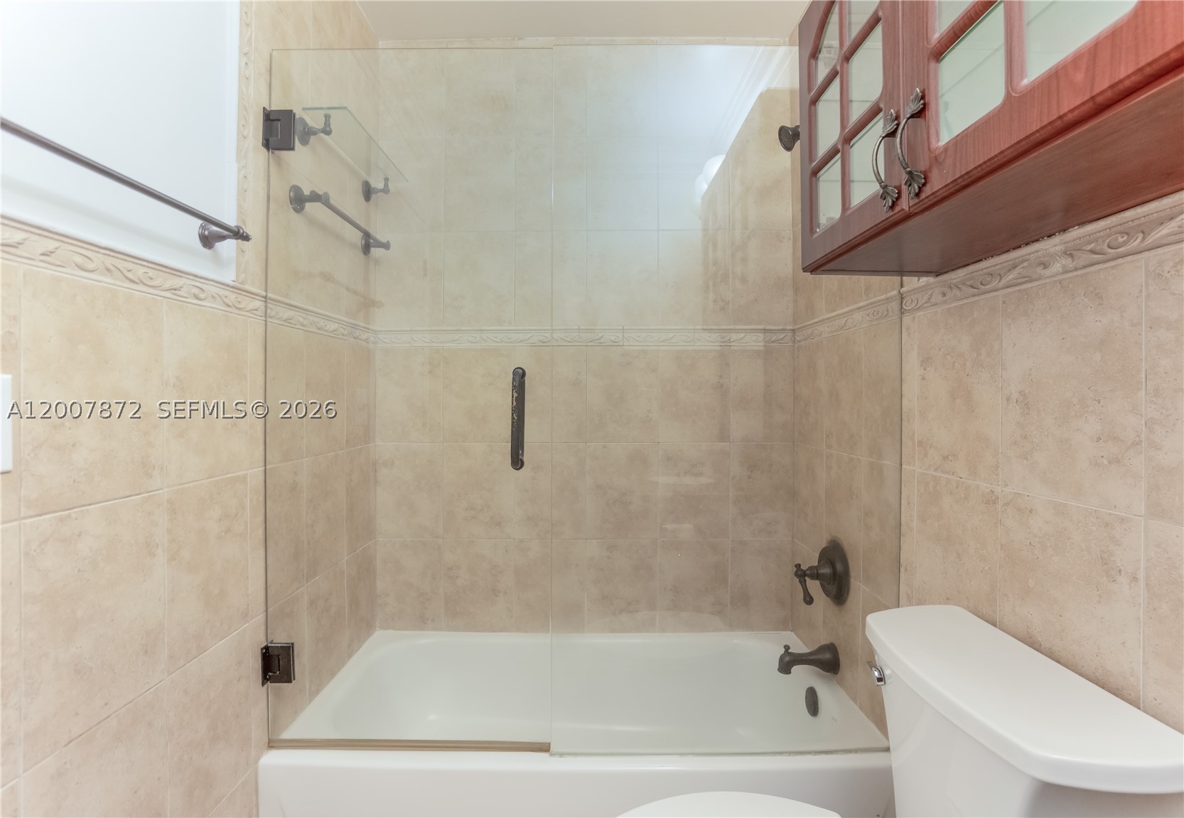 716 Sw 122nd Ave Property Photo 20