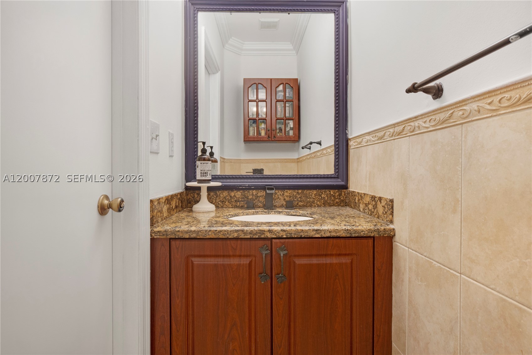 716 Sw 122nd Ave Property Photo 21