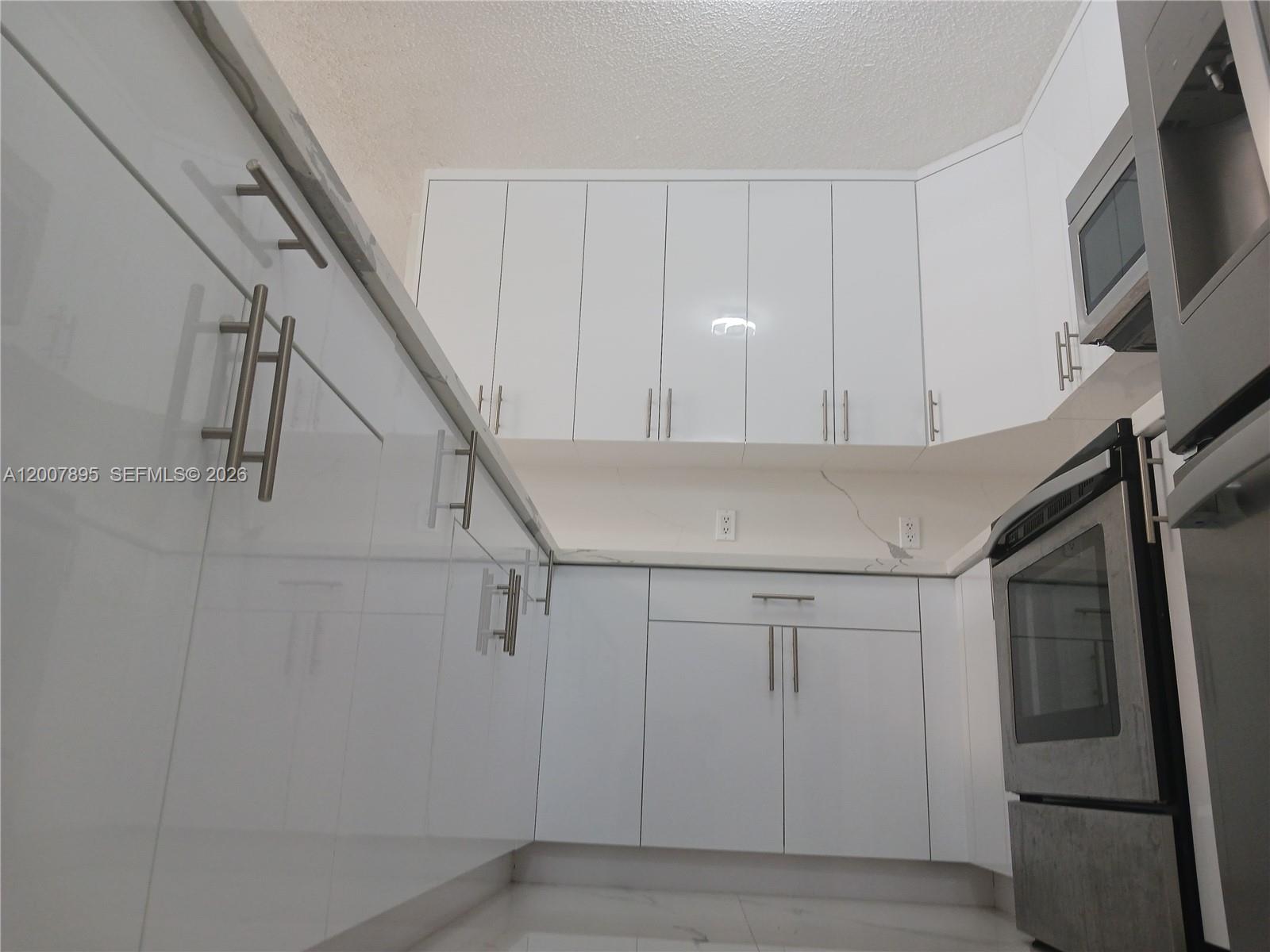 25804 Sw 128th Ave Property Photo 5