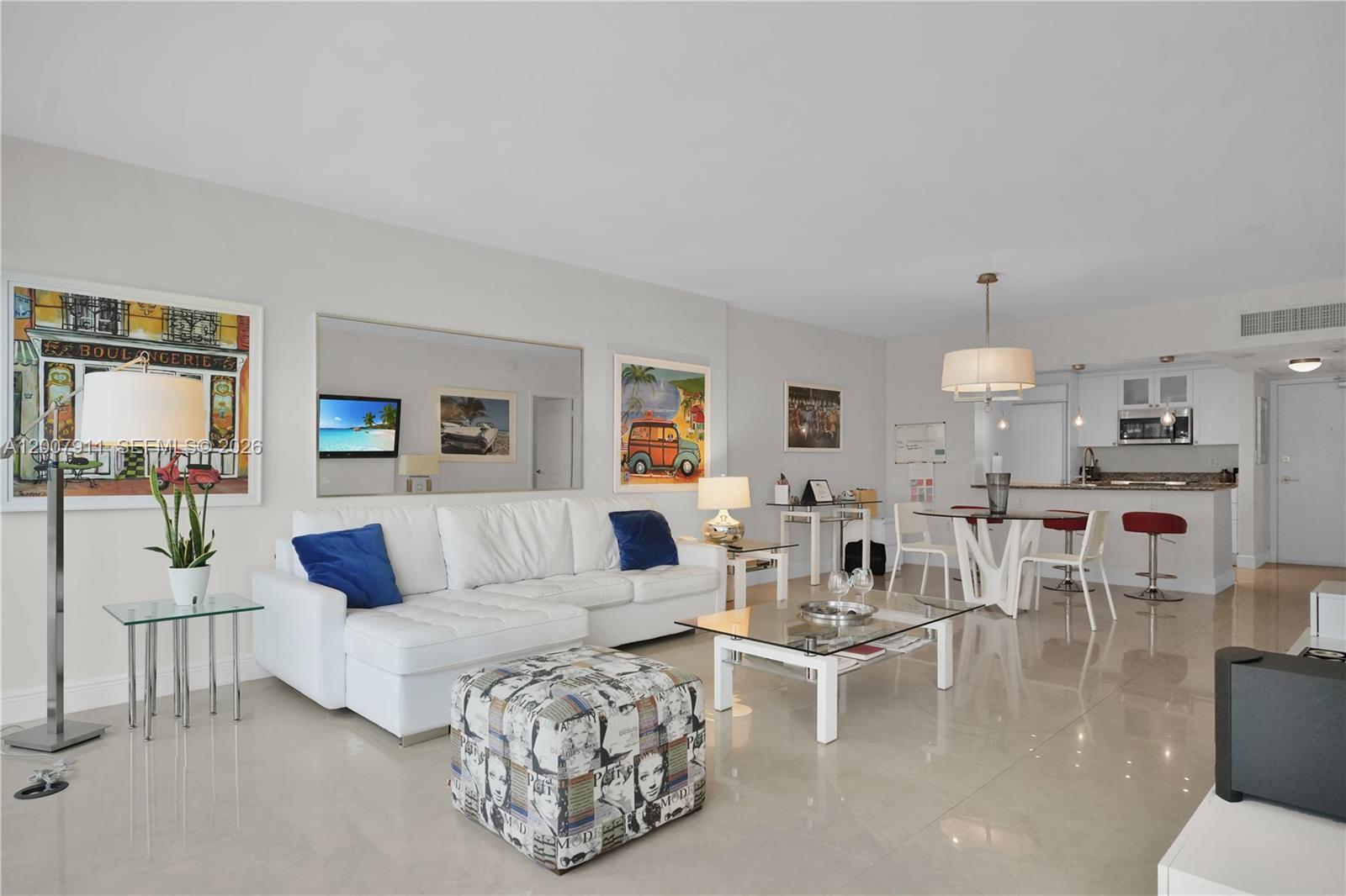 10275 Collins Ave 315 Property Photo 4