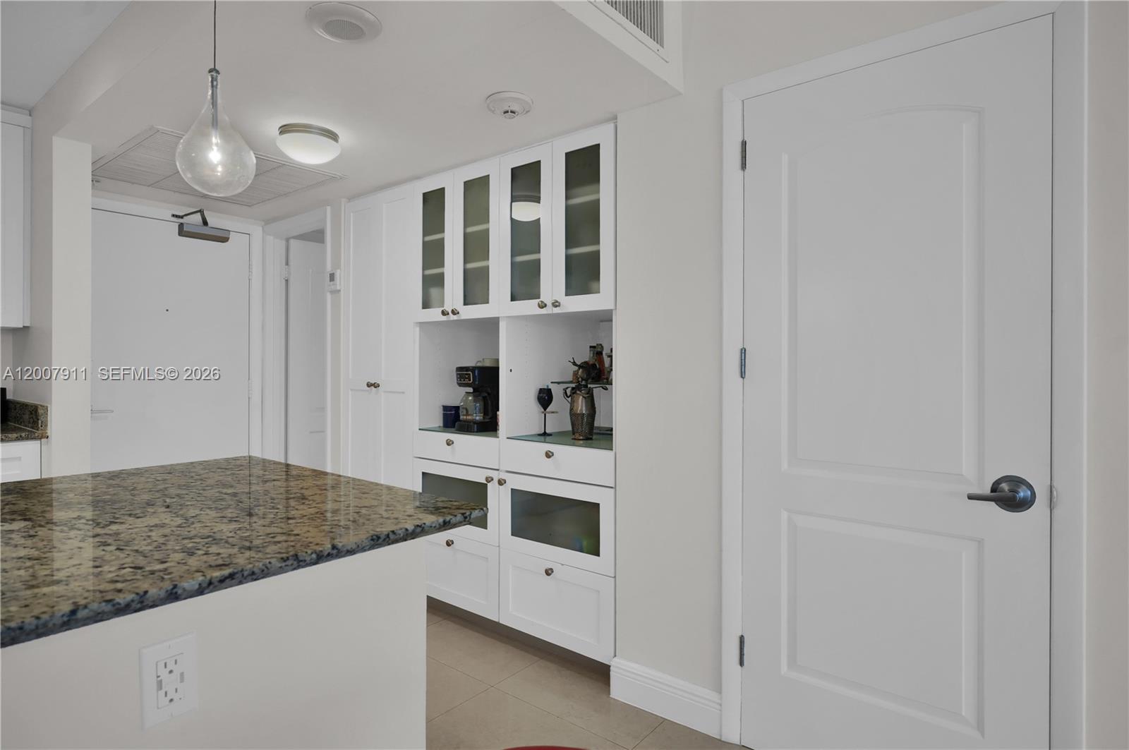 10275 Collins Ave 315 Property Photo 12
