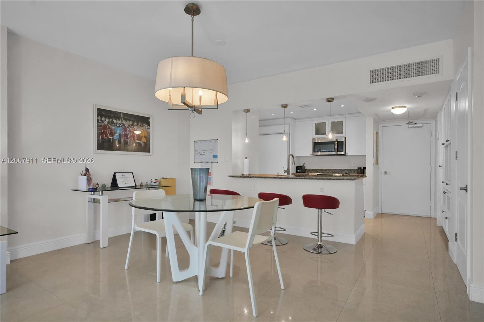 10275 Collins Ave 315 Property Photo 13