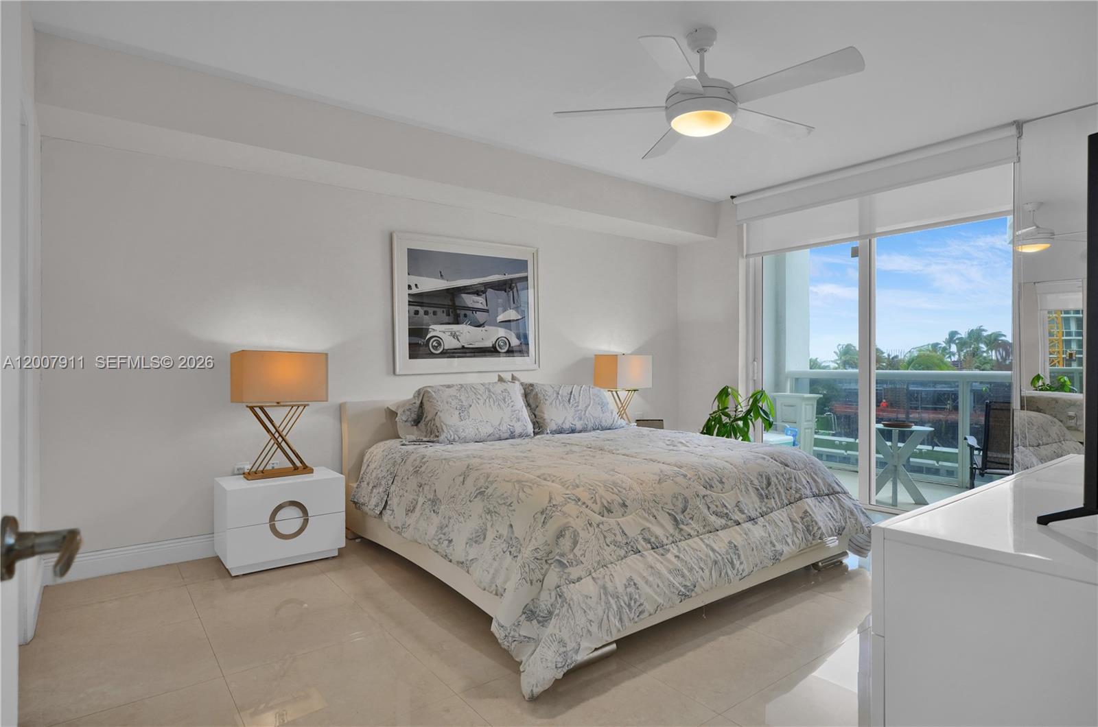 10275 Collins Ave 315 Property Photo 14