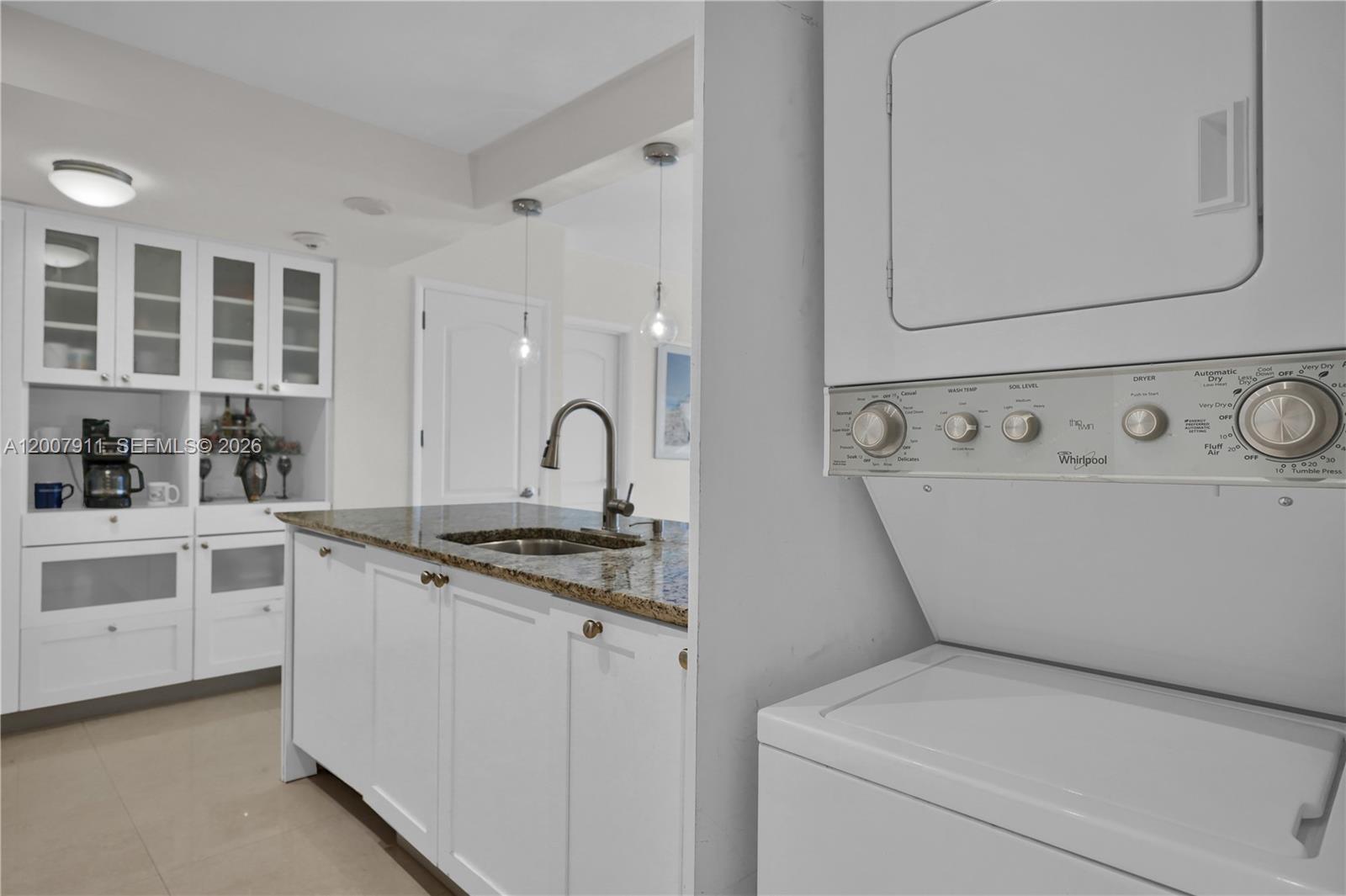 10275 Collins Ave 315 Property Photo 20