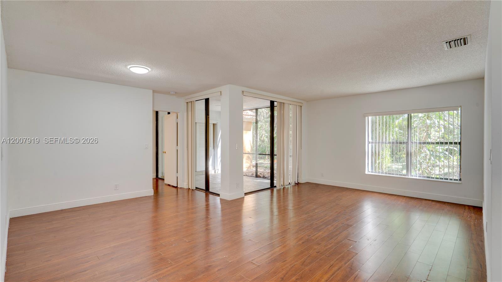 3846 Coral Tree Cir 3846 Property Photo 3
