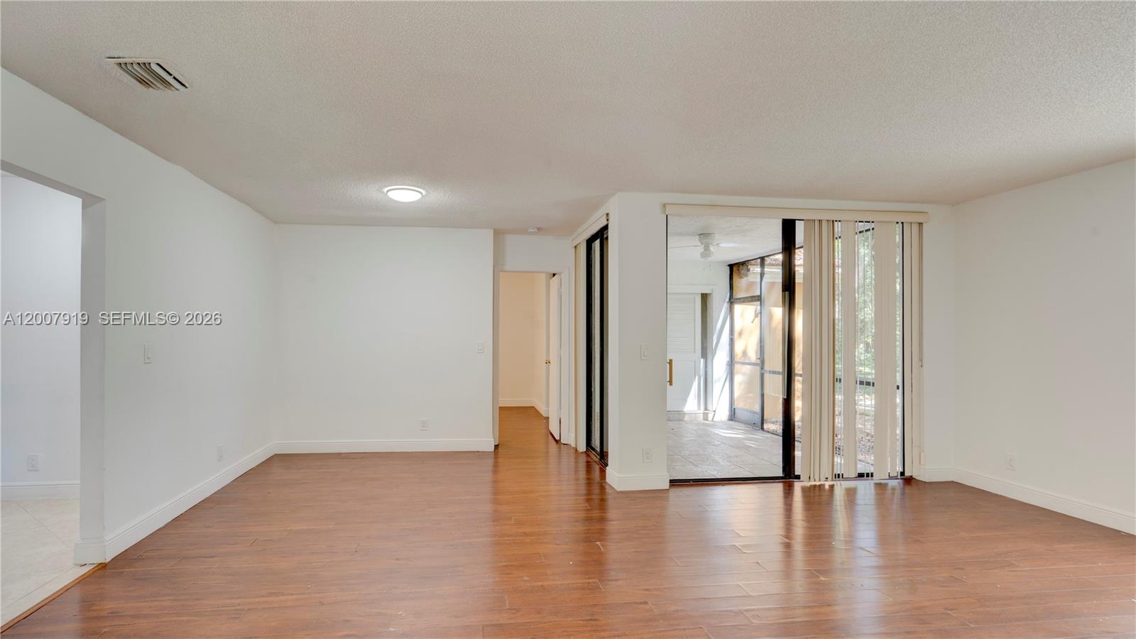 3846 Coral Tree Cir 3846 Property Photo 5